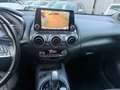 Nissan Juke 1.0 dig-t Enigma 114cv dct Grigio - thumbnail 6