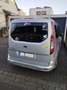 Ford Tourneo Connect *Vollausstattung*7-Sitzer*Lang*Titanium*TOP* Plateado - thumbnail 4