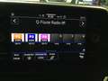 Volkswagen T-Roc 1.5 TSI R-LINE AUTOMAAT BJ05/2025 12KM CAMERA DAB Gris - thumbnail 16