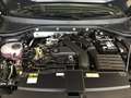 Volkswagen T-Roc 1.5 TSI R-LINE AUTOMAAT BJ05/2025 12KM CAMERA DAB Gris - thumbnail 14