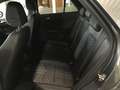 Volkswagen T-Roc 1.5 TSI R-LINE AUTOMAAT BJ05/2025 12KM CAMERA DAB Gris - thumbnail 10