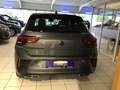Volkswagen T-Roc 1.5 TSI R-LINE AUTOMAAT BJ05/2025 12KM CAMERA DAB Gris - thumbnail 4