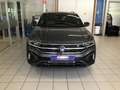 Volkswagen T-Roc 1.5 TSI R-LINE AUTOMAAT BJ05/2025 12KM CAMERA DAB Gris - thumbnail 8