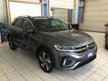 Volkswagen T-Roc 1.5 TSI R-LINE AUTOMAAT BJ05/2025 12KM CAMERA DAB Gris - thumbnail 7