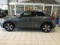 Volkswagen T-Roc 1.5 TSI R-LINE AUTOMAAT BJ05/2025 12KM CAMERA DAB Gris - thumbnail 2