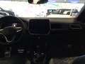 Volkswagen T-Roc 1.5 TSI R-LINE AUTOMAAT BJ05/2025 12KM CAMERA DAB Gris - thumbnail 11