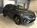 Volkswagen T-Roc 1.5 TSI R-LINE AUTOMAAT BJ05/2025 12KM CAMERA DAB Gris - thumbnail 6