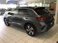 Volkswagen T-Roc 1.5 TSI R-LINE AUTOMAAT BJ05/2025 12KM CAMERA DAB Gris - thumbnail 3