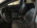 Volkswagen T-Roc 1.5 TSI R-LINE AUTOMAAT BJ05/2025 12KM CAMERA DAB Gris - thumbnail 9