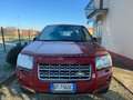 Land Rover Freelander 2.2 td4 S Piros - thumbnail 3