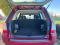 Land Rover Freelander 2.2 td4 S Rot - thumbnail 9