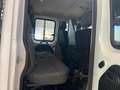 Renault Master Maxi DoKa 7-Sitzer Pritsche *1.Hand* White - thumbnail 7