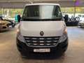 Renault Master Maxi DoKa 7-Sitzer Pritsche *1.Hand* White - thumbnail 15