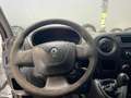 Renault Master Maxi DoKa 7-Sitzer Pritsche *1.Hand* Weiß - thumbnail 17