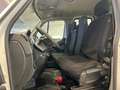 Renault Master Maxi DoKa 7-Sitzer Pritsche *1.Hand* White - thumbnail 13