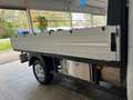 Renault Master Maxi DoKa 7-Sitzer Pritsche *1.Hand* White - thumbnail 14