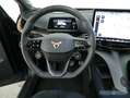 CUPRA Tavascan VZ 77 kWh/LM21"/HeadUp/HeatPump/Matrix/TopView Blau - thumbnail 8