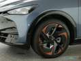 CUPRA Tavascan VZ 77 kWh/LM21"/HeadUp/HeatPump/Matrix/TopView Blau - thumbnail 14