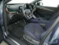 CUPRA Tavascan VZ 77 kWh/LM21"/HeadUp/HeatPump/Matrix/TopView Blau - thumbnail 6