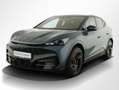 CUPRA Tavascan VZ 77 kWh/LM21"/HeadUp/HeatPump/Matrix/TopView Blau - thumbnail 15