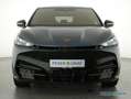 CUPRA Tavascan VZ 77 kWh/LM21"/HeadUp/HeatPump/Matrix/TopView Blau - thumbnail 11