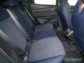 CUPRA Tavascan VZ 77 kWh/LM21"/HeadUp/HeatPump/Matrix/TopView Blau - thumbnail 5