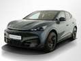 CUPRA Tavascan VZ 77 kWh/LM21"/HeadUp/HeatPump/Matrix/TopView Blau - thumbnail 1