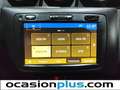 Dacia Duster 1.5Blue dCi Prestige 4x2 85kW Blanco - thumbnail 29