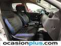 Dacia Duster 1.5Blue dCi Prestige 4x2 85kW Blanco - thumbnail 17