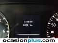 Dacia Duster 1.5Blue dCi Prestige 4x2 85kW Blanco - thumbnail 9