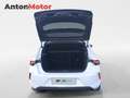 Opel Astra 1.2T XHL 81kW (110CV) Edition Blanco - thumbnail 7