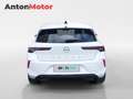 Opel Astra 1.2T XHL 81kW (110CV) Edition Blanc - thumbnail 5