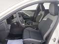 Opel Astra 1.2T XHL 81kW (110CV) Edition Blanco - thumbnail 12