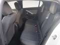 Opel Astra 1.2T XHL 81kW (110CV) Edition Blanco - thumbnail 13