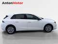 Opel Astra 1.2T XHL 81kW (110CV) Edition Blanco - thumbnail 9