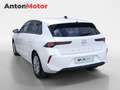 Opel Astra 1.2T XHL 81kW (110CV) Edition Blanc - thumbnail 6