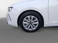 Opel Astra 1.2T XHL 81kW (110CV) Edition Blanco - thumbnail 8