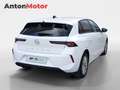 Opel Astra 1.2T XHL 81kW (110CV) Edition Blanco - thumbnail 4