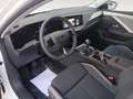 Opel Astra 1.2T XHL 81kW (110CV) Edition Blanco - thumbnail 11