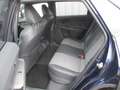 Toyota bZ4X Elektro 73kWh Blau - thumbnail 11