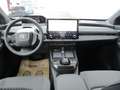 Toyota bZ4X Elektro 73kWh Blau - thumbnail 14