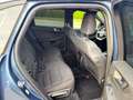Ford Kuga 2.5 FlexiFuel 190CV Hybrid Pshif ST-Line 13325HT ENTRETIEN A JOUR TBEG Azul - thumbnail 12