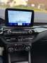 Ford Kuga 2.5 FlexiFuel 190CV Hybrid Pshif ST-Line 13325HT ENTRETIEN A JOUR TBEG Azul - thumbnail 14