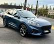 Ford Kuga 2.5 FlexiFuel 190CV Hybrid Pshif ST-Line 13325HT TBEG Bleu - thumbnail 4