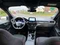 Ford Kuga 2.5 FlexiFuel 190CV Hybrid Pshif ST-Line 13325HT TBEG Bleu - thumbnail 10