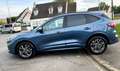 Ford Kuga 2.5 FlexiFuel 190CV Hybrid Pshif ST-Line 13325HT TBEG Bleu - thumbnail 2