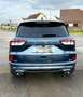 Ford Kuga 2.5 FlexiFuel 190CV Hybrid Pshif ST-Line 13325HT ENTRETIEN A JOUR TBEG Azul - thumbnail 8