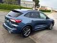 Ford Kuga 2.5 FlexiFuel 190CV Hybrid Pshif ST-Line 13325HT ENTRETIEN A JOUR TBEG Azul - thumbnail 6