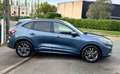 Ford Kuga 2.5 FlexiFuel 190CV Hybrid Pshif ST-Line 13325HT TBEG Bleu - thumbnail 5