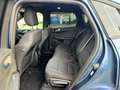 Ford Kuga 2.5 FlexiFuel 190CV Hybrid Pshif ST-Line 13325HT TBEG Bleu - thumbnail 11